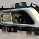 دستگیره داخلی درب جلو راست تیگو 7 شرکتی