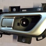 دستگیره داخلی درب جلو چپ تیگو 7 شرکتی