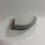 محافظ دستگیره عقب چپ X22 شرکتی