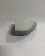 محافظ دستگیره عقب چپ X22 شرکتی