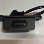 کلید درب صندوق تیگو 5 شرکتی