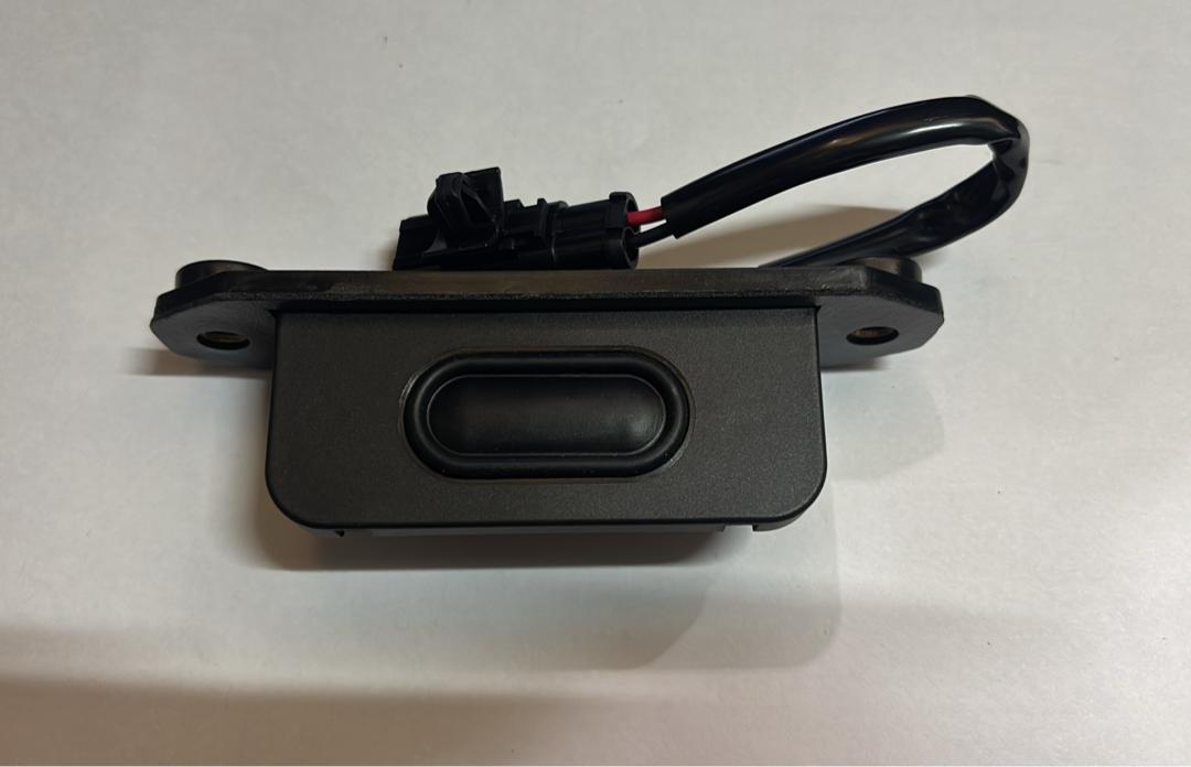 کلید درب صندوق تیگو 5 شرکتی کلید درب صندوق تیگو 5 شرکتی