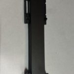 ورودی هوای سپر تیگو 7 پرو شرکتی