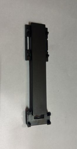 ورودی هوای سپر تیگو 7 پرو شرکتی ورودی هوای سپر تیگو 7 پرو شرکتی