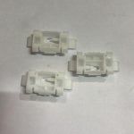 خار زه سقف تیگو 5 شرکتی