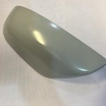 قاب آینه چپ X33S شرکتی