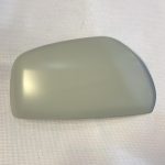 قاب آینه راست X33 - X33 نیو شرکتی