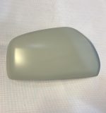 قاب آینه راست X33 - X33 نیو شرکتی