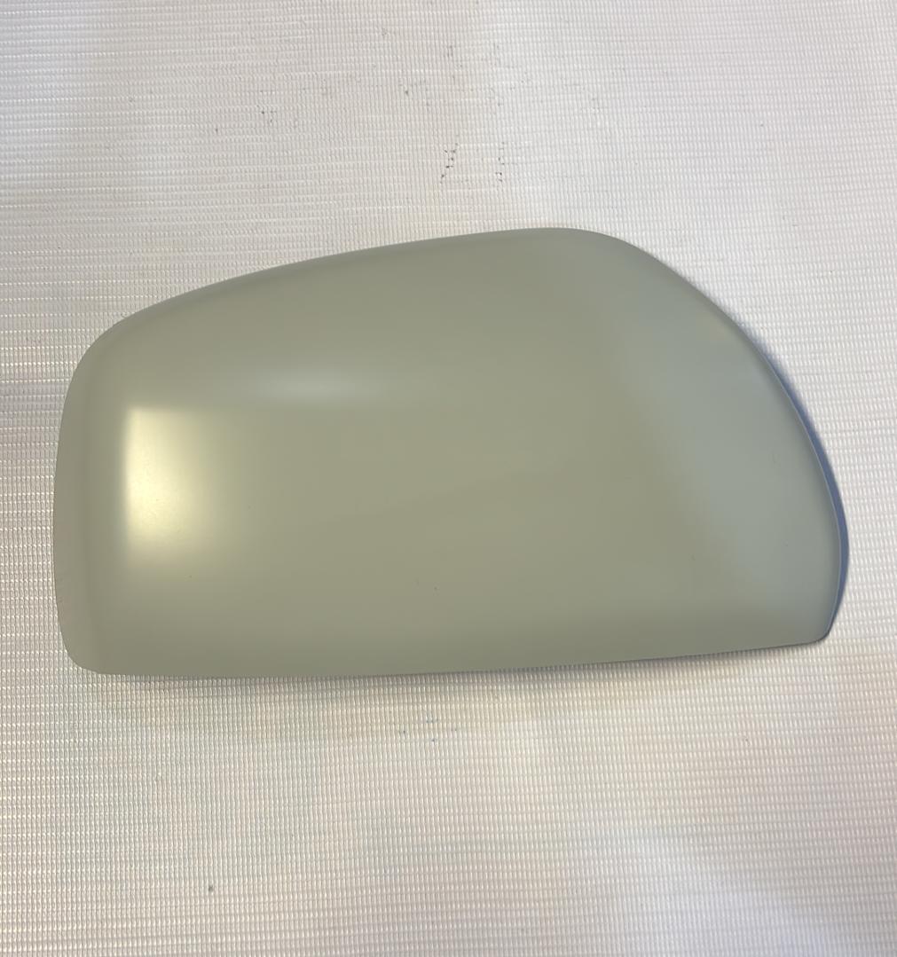 قاب آینه راست X33 - X33 نیو شرکتی قاب آینه راست X33 - X33 نیو شرکتی