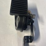 بوق تن پایین X55 پرو - تیگو 8 پرومکس شرکتی