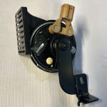 بوق تن پایین اکستریم RX - TXL شرکتی