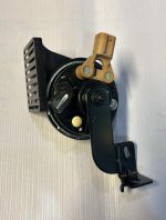 بوق تن پایین اکستریم RX - TXL شرکتی