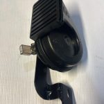 بوق تن بالا X55 پرو - تیگو 8 پرومکس شرکتی