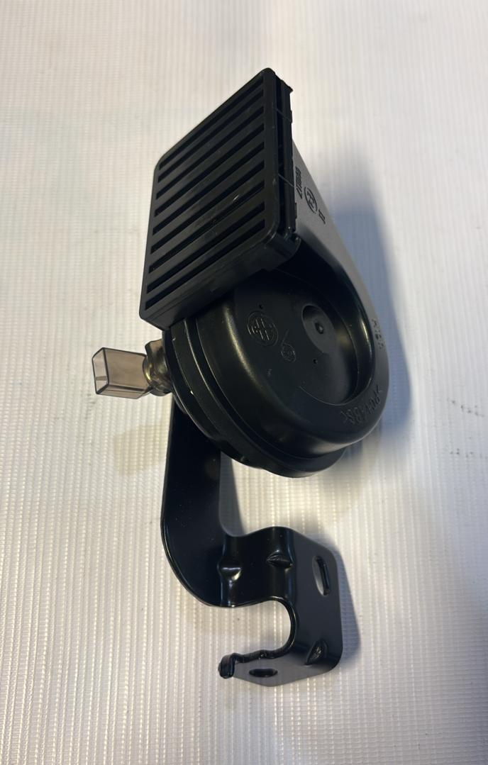 بوق تن بالا X55 پرو - تیگو 8 پرومکس شرکتی بوق تن بالا X55 پرو - تیگو 8 پرومکس شرکتی