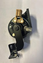 بوق تن بالا اکستریم RX - TXL شرکتی