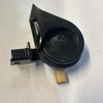 بوق تن بالا FX - تیگو 7 پرو - تیگو 8 پرو شرکتی