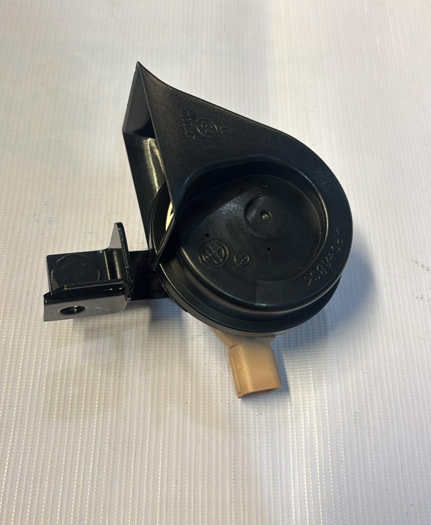 بوق تن بالا FX - تیگو 7 پرو - تیگو 8 پرو شرکتی بوق تن بالا FX - تیگو 7 پرو - تیگو 8 پرو شرکتی