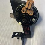 بوق تن بالا آریزو 6 پرو شرکتی