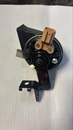 بوق تن بالا آریزو 6 پرو شرکتی