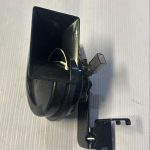 بوق تن پایین آریزو 6 پرو شرکتی