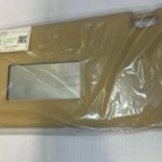 آفتابگیر چپ X33 شرکتی