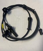 سنسور ABS چرخ عقب چپ X22 شرکتی