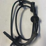 سنسور ABS چرخ جلو راست تیگو 5 شرکتی