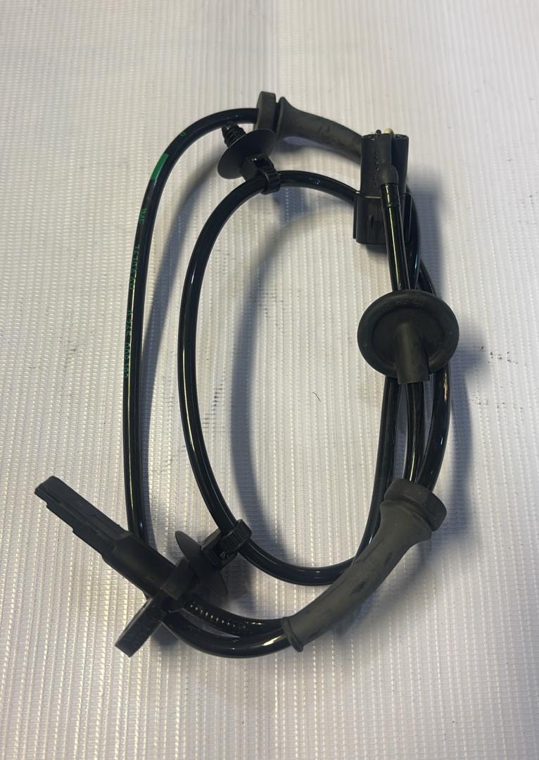 سنسور ABS چرخ جلو راست تیگو 5 شرکتی