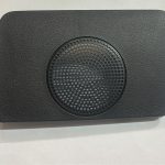 درب جعبه فیوز آریزو 6 - آریزو 6 پرو شرکتی