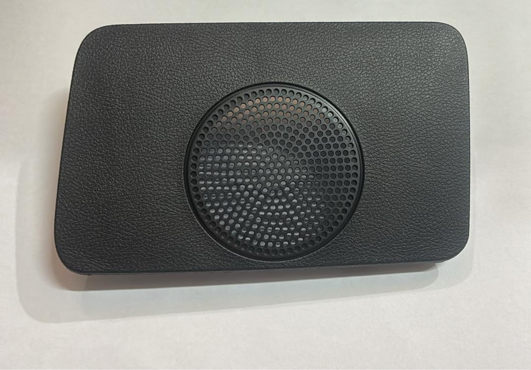 درب جعبه فیوز آریزو 6 - آریزو 6 پرو شرکتی درب جعبه فیوز آریزو 6 - آریزو 6 پرو شرکتی