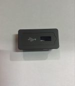 پورت USB چری و ام وی ام شرکتی