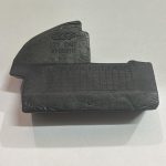 آبگیر برف پاک کن چپ تیگو 5 شرکتی