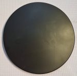 درب باک بیرونی تیگو 7 شرکتی