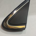 لچکی جلو چپ تیگو 5 شرکتی