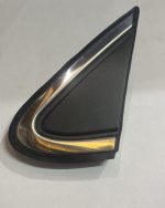 لچکی جلو چپ تیگو 5 شرکتی