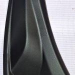 قاب برف پاکن راست آریزو 6 شرکتی