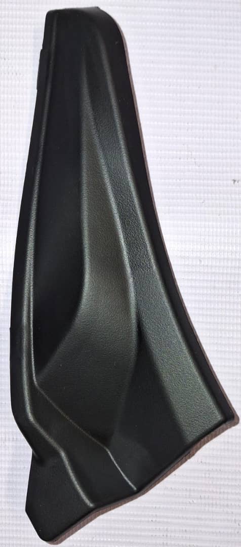 قاب برف پاکن راست آریزو 6 شرکتی قاب برف پاکن راست آریزو 6 شرکتی