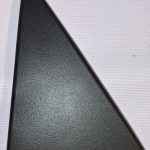 لچکی بیرونی عقب چپ X22 شرکتی