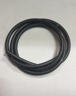 لوله مخزن شیشه شور اکستریم RX - VX - TXL شرکتی