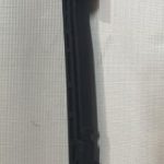 ریل سانروف چپ آریزو 5 - آریزو 6 شرکتی