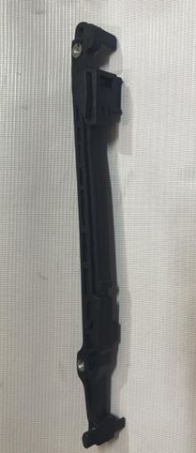 ریل سانروف چپ آریزو 5 - آریزو 6 شرکتی ریل سانروف چپ آریزو 5 - آریزو 6 شرکتی