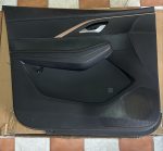 رودری درب جلو چپ FX شرکتی