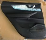 رودری درب عقب چپ تیگو 7 پرو شرکتی