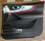 رودری درب جلو راست تیگو 7 پرو - تیگو 7 پرو پریمیوم شرکتی