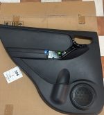 رودری درب عقب چپ X33 نیو شرکتی