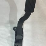 پدال گاز X33 شزکتی