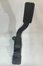 پدال گاز X33 شزکتی