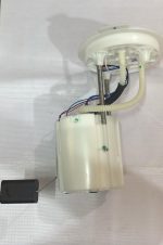 پمپ بنزین تیگو 7 پرو - تیگو 8 پرو شرکتی