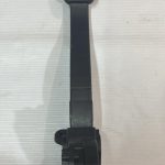 پدال گاز آریزو 5- آریزو 6 - آریزو 6 پرو شرکتی