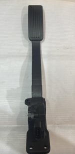 پدال گاز آریزو 5- آریزو 6 - آریزو 6 پرو شرکتی